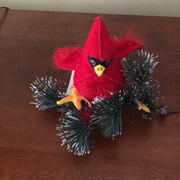 Annalee Christmas Decor